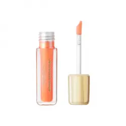 Spring and the City Aceite labial Glossy Nectar 6.5 ml