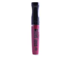 Stay Satin liquid lip colour #830-have a cow 5,5 ml