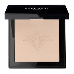 Stendhal - Polvos Compactos Perfeccionador Poudre Compact Perfectrice