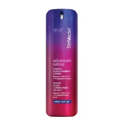 StriVectin - Advanced Retinol Nightly Multi-Correct Sérums faciales antiedad 30 ml unisex