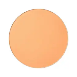 Studio Fix Powder Plus Foundation Refill NC25