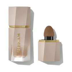 Sun Sculpt Brown Sugar