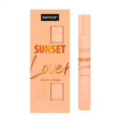 Sunset Lover