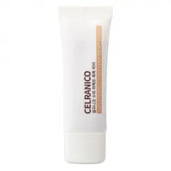 Super Perfect Chok Chok Crema Solar SPF30 40 ml