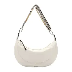 Suri Frey - Bolso Kimberly Bolsos para hombro 1 pieces female