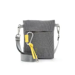 Suri Frey - Funda para móvil SFY SURI Sports Marry Bolsos para hombro 1 pieces female