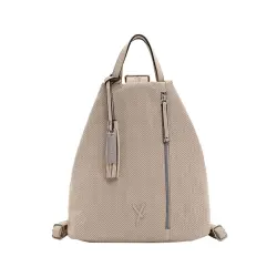 Suri Frey - Mochila Romy Mochilas 1 pieces female