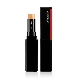 Synchro Skin Correcting Gel Stick Concealer 202 Light