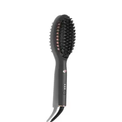 T3 Heated Smoothing & Styling Brush