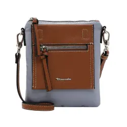 Tamaris - Bolso Fabrizia Bolsos para hombro 1 pieces female