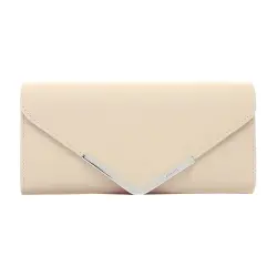 Tamaris - Clutch TAS Amalia Bolsos Clutch 1 pieces Nude female