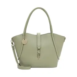 Tamaris - Shopper Fenja Bolsos shopper 1 pieces female