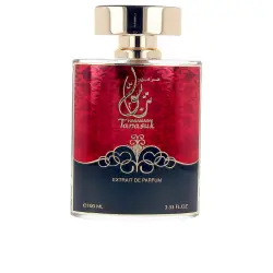 Tanasuk eau de parfum vaporizador 100 ml