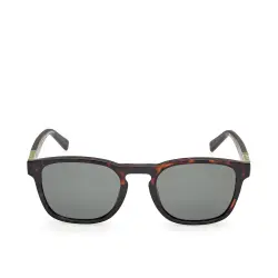 TB00007 Polarizada 52R 52 mm