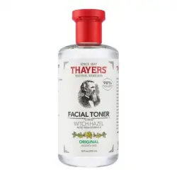 Thayers 355 ML