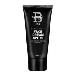 The Daily Defender Face Cream SPF 15 - 75 ml - Tigi