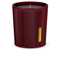 The Ritual Of Ayurveda scented candle 290 gr