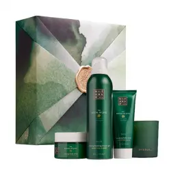 The Ritual Of Jing Medium Gift Set