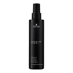 The Salt - 200 ml - Schwarzkopf