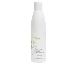 Therapy oil control shampoo 250 ml