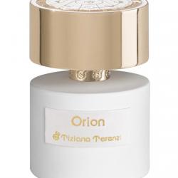 Tiziana Terenzi - Extrait De Parfum Orion Luna Collection 100 Ml