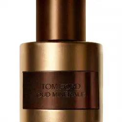 Tom Ford - Eau de Parfum Oud Minerale Tom Ford.
