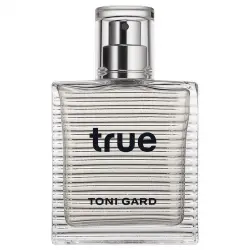 Toni Gard - True Perfumes 40 ml male