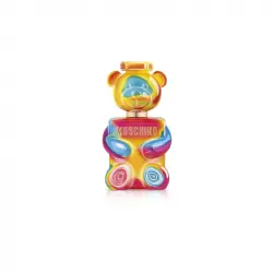Toy 2 Gummy Eau De Parfum 100 Ml