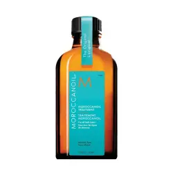 Tratamiento Moroccanoil 50 ml