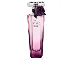 Trésor Midnight Rose l’eau de parfum vaporizador limited edition 30 ml