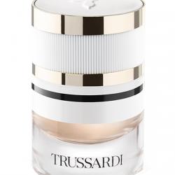 Trussardi - Eau De Parfum Pure Jasmine 30 Ml