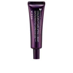 Tube Collagen Power lifting cream 35 ml
