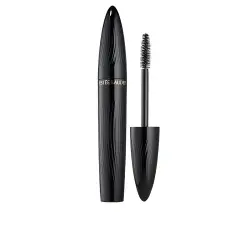 Turbolash mascara 8 ml