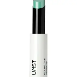 U/1st - Bálsamo labial Multiactive Lip Serum You U/1ST.