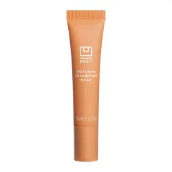 U BEAUTY - THE PLASMA LIP COMPOUND Bálsamos labiales 15 ml Coral unisex