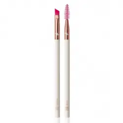 UBU - Set de pinceles para cejas Brow Babes