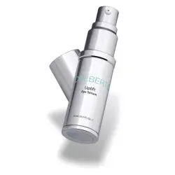 Uplift eye serum 15 ml