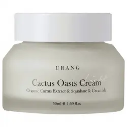 URANG - Oasis Cream Cremas faciales 50 ml female