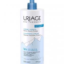 Uriage - Crema Lavante 500 Ml