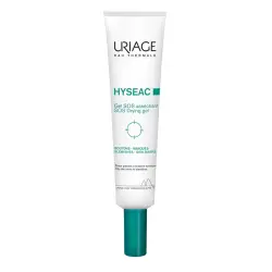Uriage - HYSÉAC SOS Cremas faciales 15 ml unisex