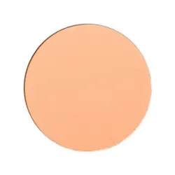 Uv Protective Compact Foundation Refil Medium Ivory