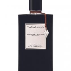 Van Cleef & Arpels - Eau De Parfum Moonlight Pachulí 75 Ml