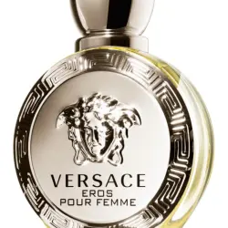 Versace Eros Pour Pour Femme Eau de Parfum