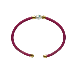 Vert Bracialetto Pulsera Crystal