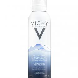 Vichy - Agua Termal
