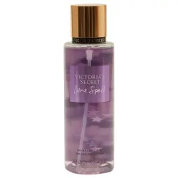 Victoria's Secret - Body mist 250 ml female