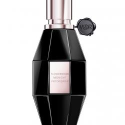 Viktor&Rolf - Eau De Parfum Flowerbomb Midnight 100 Ml Viktor & Rolf