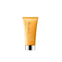 Vit C Brightening Cleanser Gel limpiador null - Travel Size
