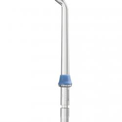 Waterpik - Recambios Boquilla Estándard Irrigador Dental WP70