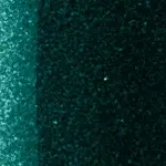 Wonder Quick Dry & Longwear Laca de uñas 221 - COSMIC TEAL - Travel Size